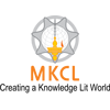 MKCL